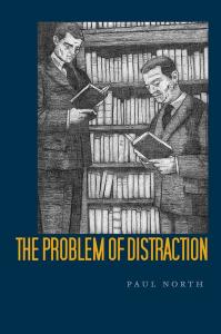 Problem of Distraction