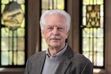 Rüdiger Campe's picture