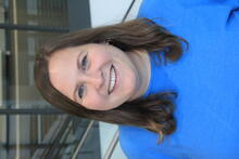 Karoline Kiefel's picture